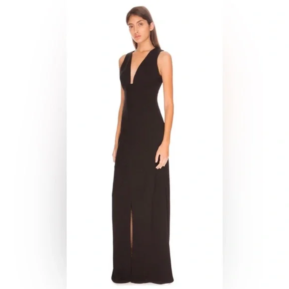 chinese dress ladies Olbia Keepsake Maxi Dress